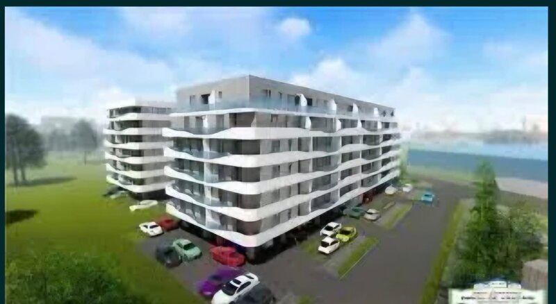 Theodor Pallady metrou